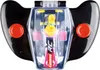 Carrera RC 370430006P - Mini RC Mario Kart™ 2.4GHz, Peach Anteprima dell’immagine prodotto 2