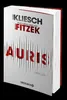 Auris Produktbild-Vorschau 3