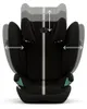 Cybex Kindersitz Solution G2 i-fix Plus Moon Noir Voir les images du produit 10