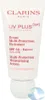Clarins UV Plus [5P] Multi-Protection Moist. Screen SPF50 Produktbild-Vorschau 1