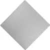 Four interlocking foam puzzle mats arranged in a diamond shape on a white background. Produktbild-Vorschau