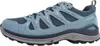 Lowa Innox Evo II GTX Wanderschuh Blau Produktbild-Vorschau 16