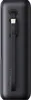 Anker 25.000 mAh externer Akku, 165W, 100W USB-C, Produktbild-Vorschau 10