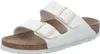 Birkenstock Buty Arizona, 1022679 Podgląd zdjęcia produktu 17
