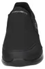 Slipper/Kletthalbschuh Sneaker (sportlich) KL-A FINN Produktbild-Vorschau 7