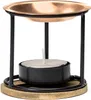 Aromafume Exotic Incense Diffuser -- 120 g online bestellen Produktbild-Vorschau 2