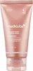 Medicube Collagen Overnight Wrapping Peel Off 75 ml Podgląd zdjęcia produktu 18