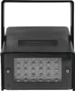 EUROLITE LED Disco Strobe bílý, zvuk Náhled obrázku produktu 3