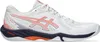 Asics Schuhe Blade Ff, 1071A093103 Produktbild-Vorschau 1