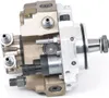 BOSCH 0 445 020 150 Diesel Hochdruckpumpe Kraftstoffpumpe Produktbild-Vorschau 3