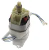 Moteur Kenwood 230 V pour robot pâtissier planétaire Voir les images du produit 4