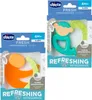 Chicco Refreshing Animales  4M+ Produktbild-Vorschau 7