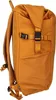 Ulvö Rolltop 30 - Rucksack 15" 49 cm (red gold) Produktbild-Vorschau 15