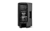 Alto Professional TS410 altoparlante 2-vie Nero Con cavo e Anteprima dell’immagine prodotto 5