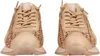 Hispanitas WIP 135-RHV264741 in DESERT color size 39 Produktbild-Vorschau 19