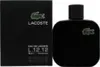 Lacoste L.12.12 Noir EDT 100 ml M Náhled obrázku produktu 10