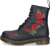Dr Martens Schuhe Vonda, 24722001 Produktbild-Vorschau 29