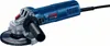 BOSCH Professional GWS 9-125 S Winkelschleifer 900 W Produktbild-Vorschau 4