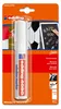 edding 4090 pennarello a gesso bianco (confezione blister Anteprima dell’immagine prodotto 7