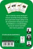 Expedition Natur: Het bosdieren-kwartet Productafbeelding-voorbeeld 2