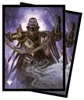 100 Ultra Pro MtG Magic Sleeves - The Lost Caverns of Produktbild-Vorschau 3