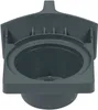 Krups Kapselhalter MS-623704 KP1108 1105 1101, Oblo Dolce Produktbild-Vorschau 3