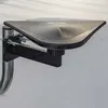 Vayox Antena Zewnętrzna DigiActiv VA0023 | 4G, LTE, FM | Podgląd zdjęcia produktu 14