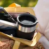 Bestron Machine à café avec gobelet isolant, Pour café Voir les images du produit 9