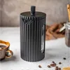 Klausberg zaparzacz do herbaty 600 ml KB7746 Podgląd zdjęcia produktu 13