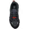 Top-down view of a single sneaker. Anteprima dell’immagine prodotto