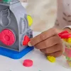 Hasbro Play-Doh Smoothie - Mixeur Voir les images du produit 13