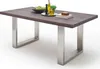 Esszimmertisch Küchentisch Esstisch Massivholztisch Tisch Produktbild-Vorschau 1