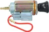Carpoint Accendisigari 12 V + illuminazione Anteprima dell’immagine prodotto 6