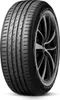 Nexen Sommerreifen motorcycle-tyres N blue HD Plus ( 185/65 Produktbild-Vorschau 7