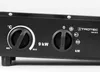 TROTEC Elektroheizer TDS 50 R mit 9 kW , Produktbild-Vorschau 6