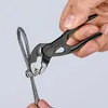 KNIPEX Wasserpumpenzange Cobra 100 mm für Produktbild-Vorschau 16