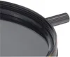 Hama 72572, 72 mm, otočný polarizačný filter Náhľad obrázku produktu 3