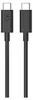 30W USB-C Adapter Original Lenovo Tab P12 P12 Pro P11 P11 Produktbild-Vorschau 4