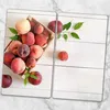 Glas-Herdabdeckplatten Glaskeramikkochfeld-Abdeckung Produktbild-Vorschau 1
