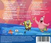 Ragga Ding Dong! Produktbild-Vorschau 3