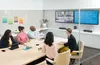 Logitech Rally, Gruppen-Videokonferenzsystem, 4K Ultra HD, Produktbild-Vorschau 25