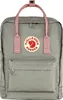 Fjallraven Batohy 23510021312 Náhled obrázku produktu 1