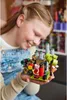 LEGO® Sonic the Hedgehog™ Knuckles i świątynia Mistrza Podgląd zdjęcia produktu 12