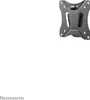 NM-W25BLACK NEOMOUNTS Wandhalterung 25kg Náhled obrázku produktu 5