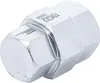 BGS 5059 Motorrad-Spezialeinsatz, 19-22-24 mm Produktbild-Vorschau 2