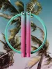 Springseil RPM Session4 - South Beach Produktbild-Vorschau 8