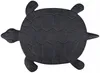Esschert Design Podlahy Turtle; SS1 Náhľad obrázku produktu 1