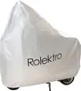 Rolektro Zubehör Abdeckhülle für E-Joy 20/ Fun 20 Serie/ Produktbild-Vorschau 2