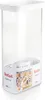 Krabica na jedlo Tefal N1141310 2,8L OPTIMA Náhľad obrázku produktu 1