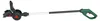 Bosch F016800608, 11,5 cm, Čierna, Zelená, 18 V, 100 mm, Náhľad obrázku produktu 2